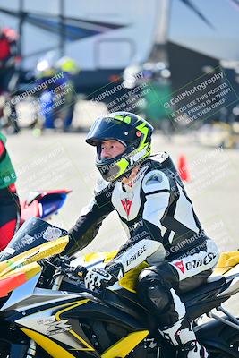 media/Apr-12-2025-TrackXperience (Sat) [[06d2a48708]]/Level 1/Session 2 (Turn 14 and Grid)/